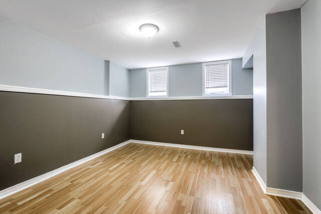 262 Spruce Street, Stayner - photo 35