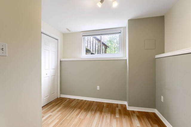 262 Spruce Street, Stayner - photo 36
