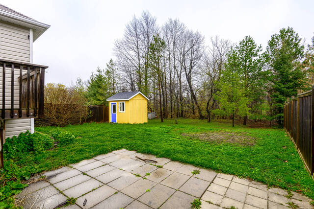262 Spruce Street, Stayner - photo 37