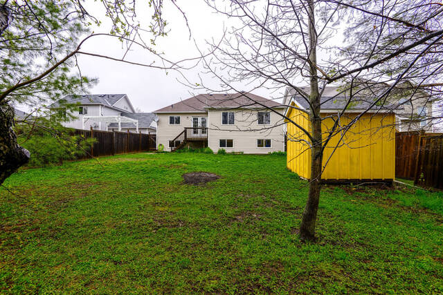 262 Spruce Street, Stayner - photo 39