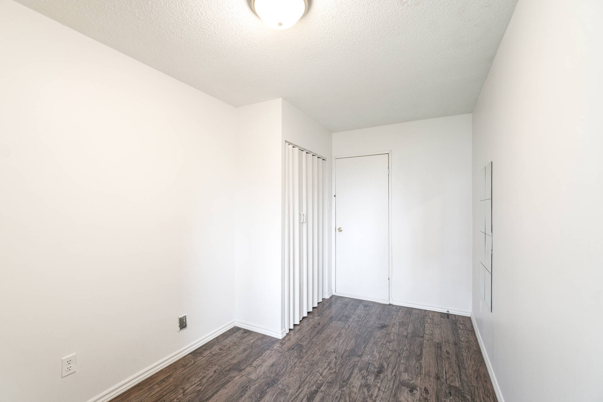 565 Melita Crescent, Toronto - photo 36