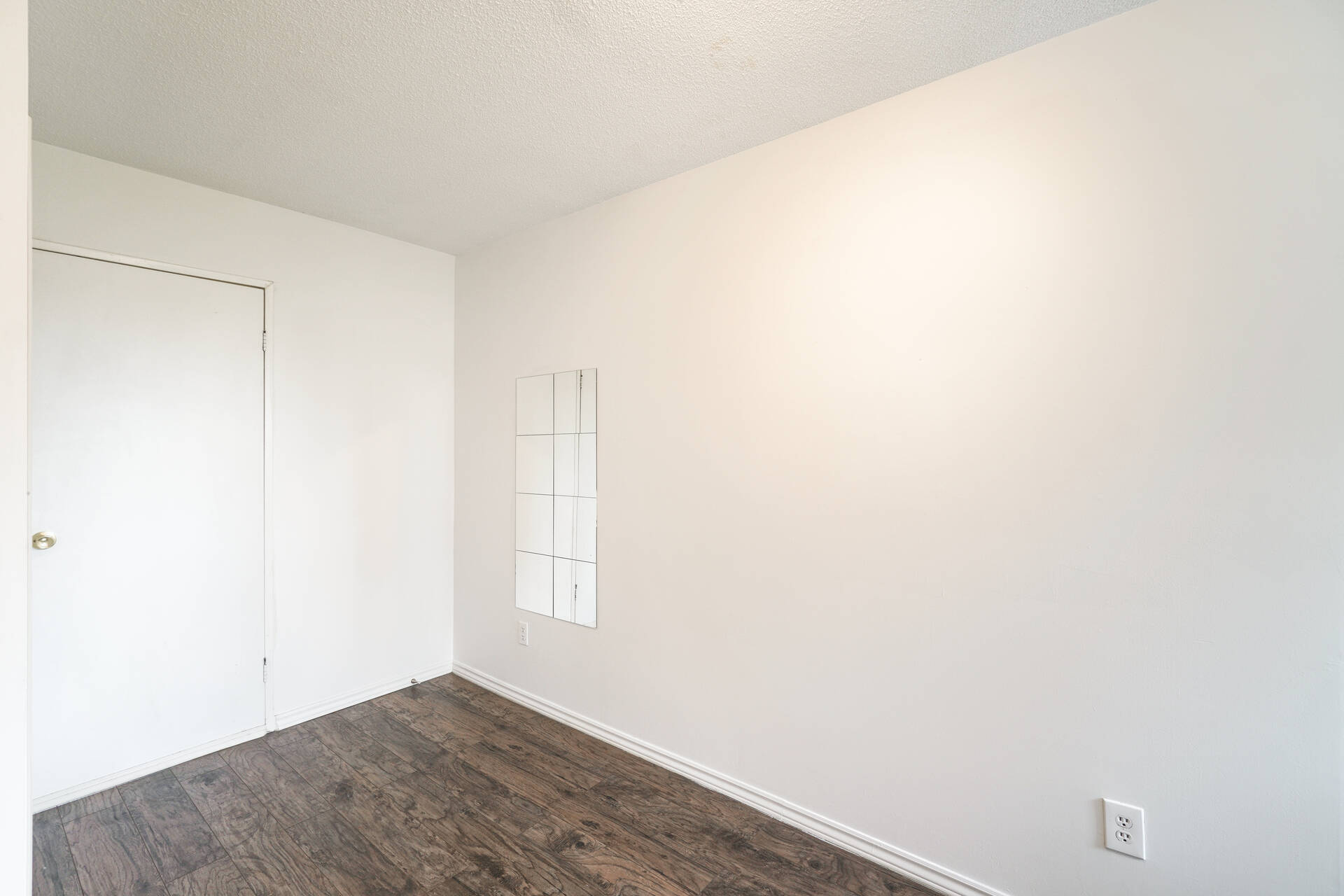 565 Melita Crescent, Toronto - photo 37