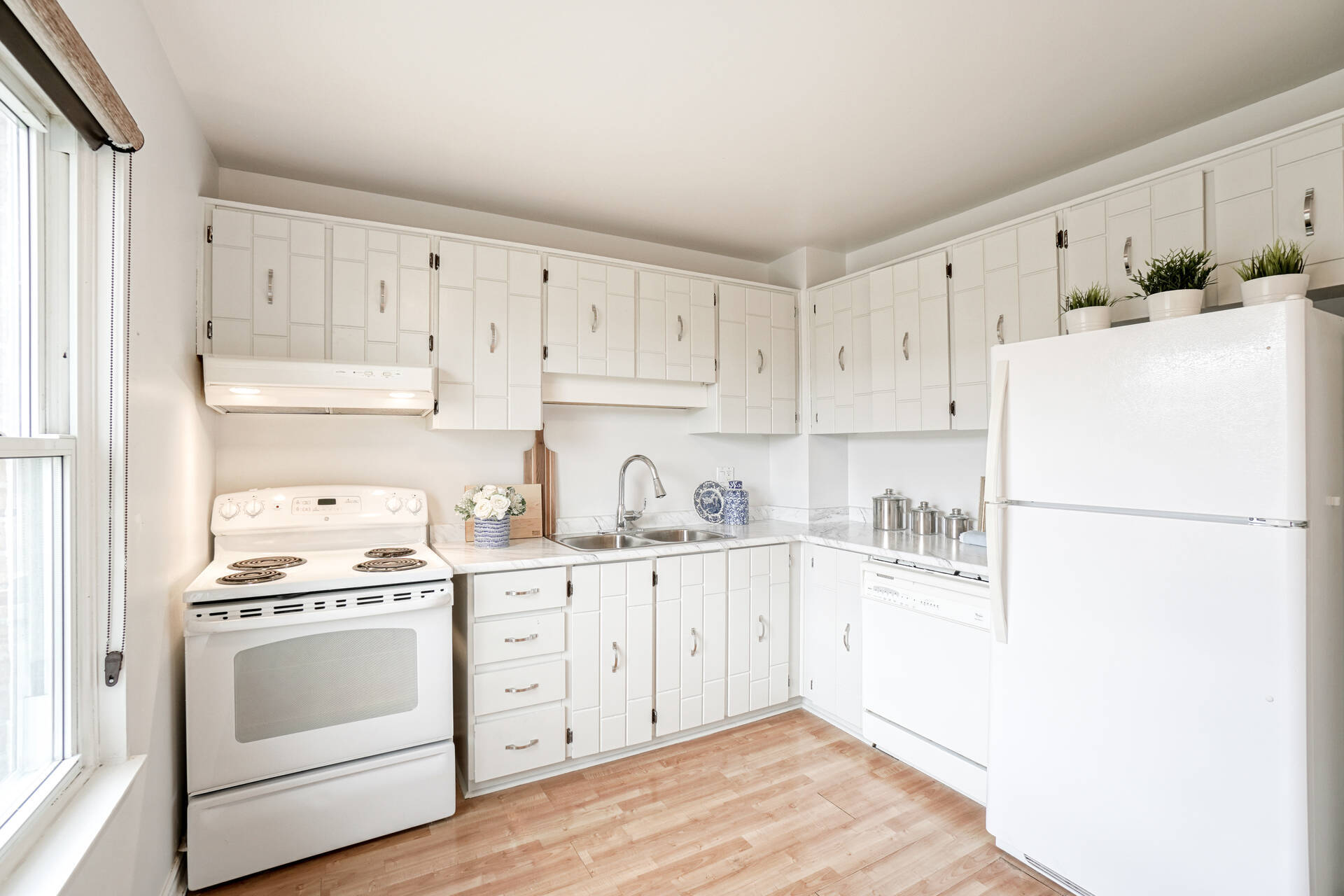 #38-1020 Central Park Drive, Brampton - photo 7