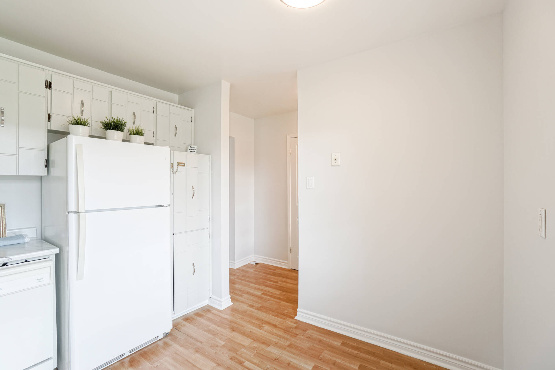 #38-1020 Central Park Drive, Brampton - photo 8