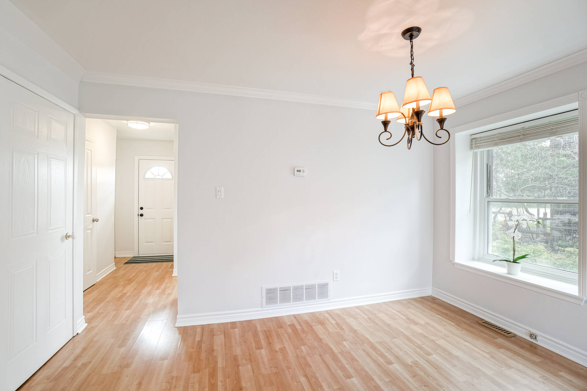 #38-1020 Central Park Drive, Brampton - photo 11