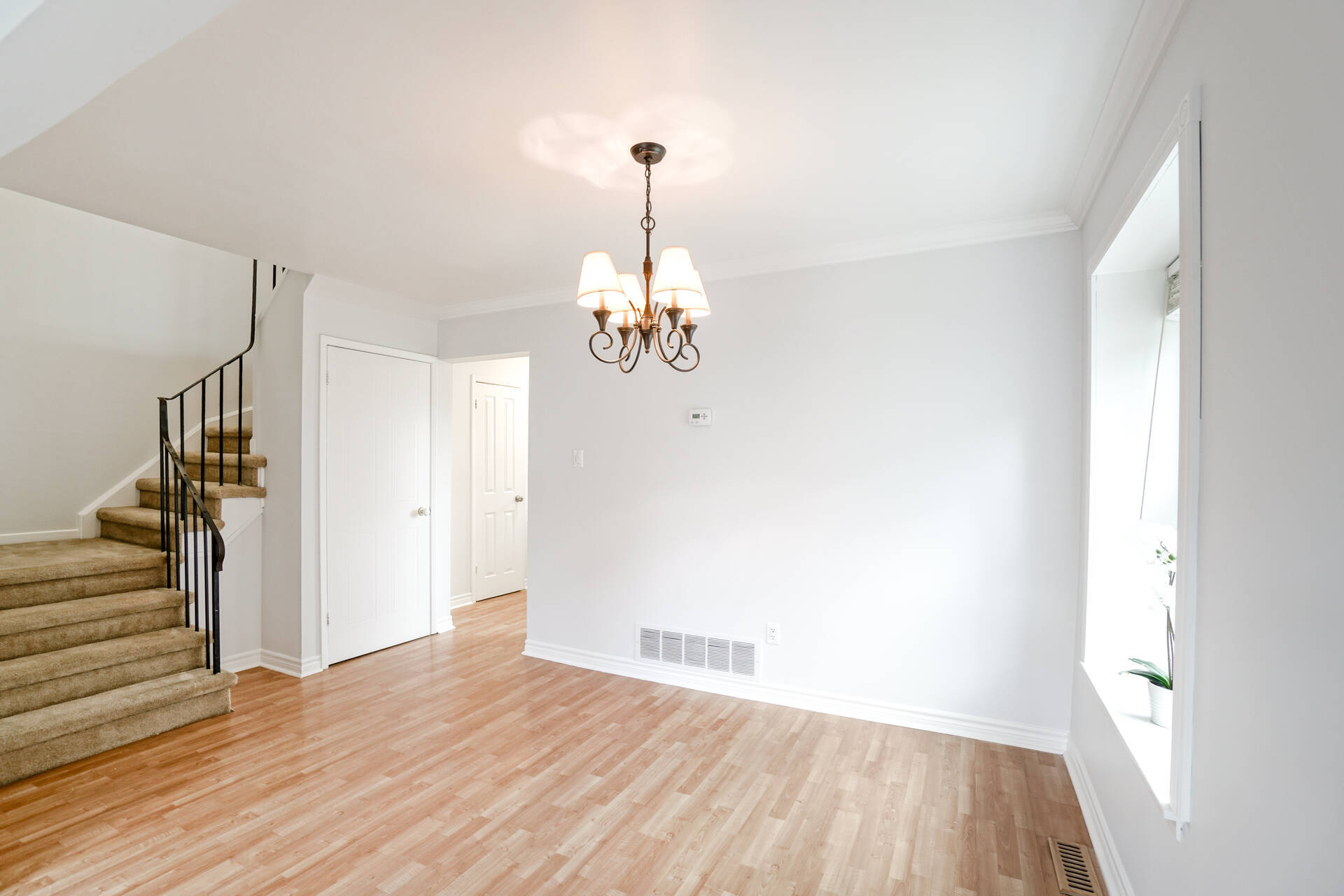#38-1020 Central Park Drive, Brampton - photo 13
