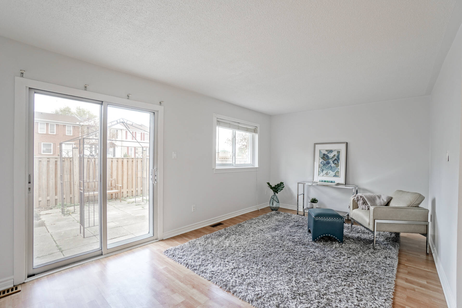 #38-1020 Central Park Drive, Brampton - photo 15