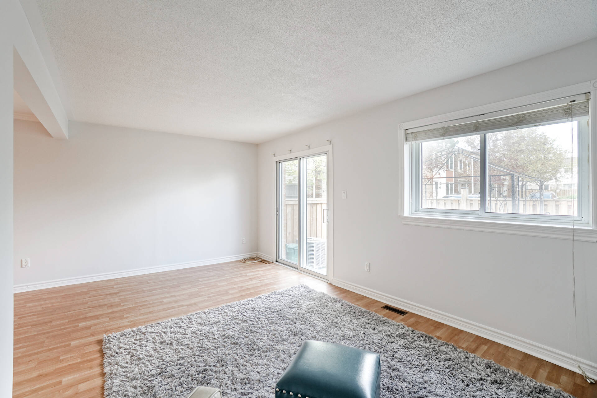 #38-1020 Central Park Drive, Brampton - photo 17