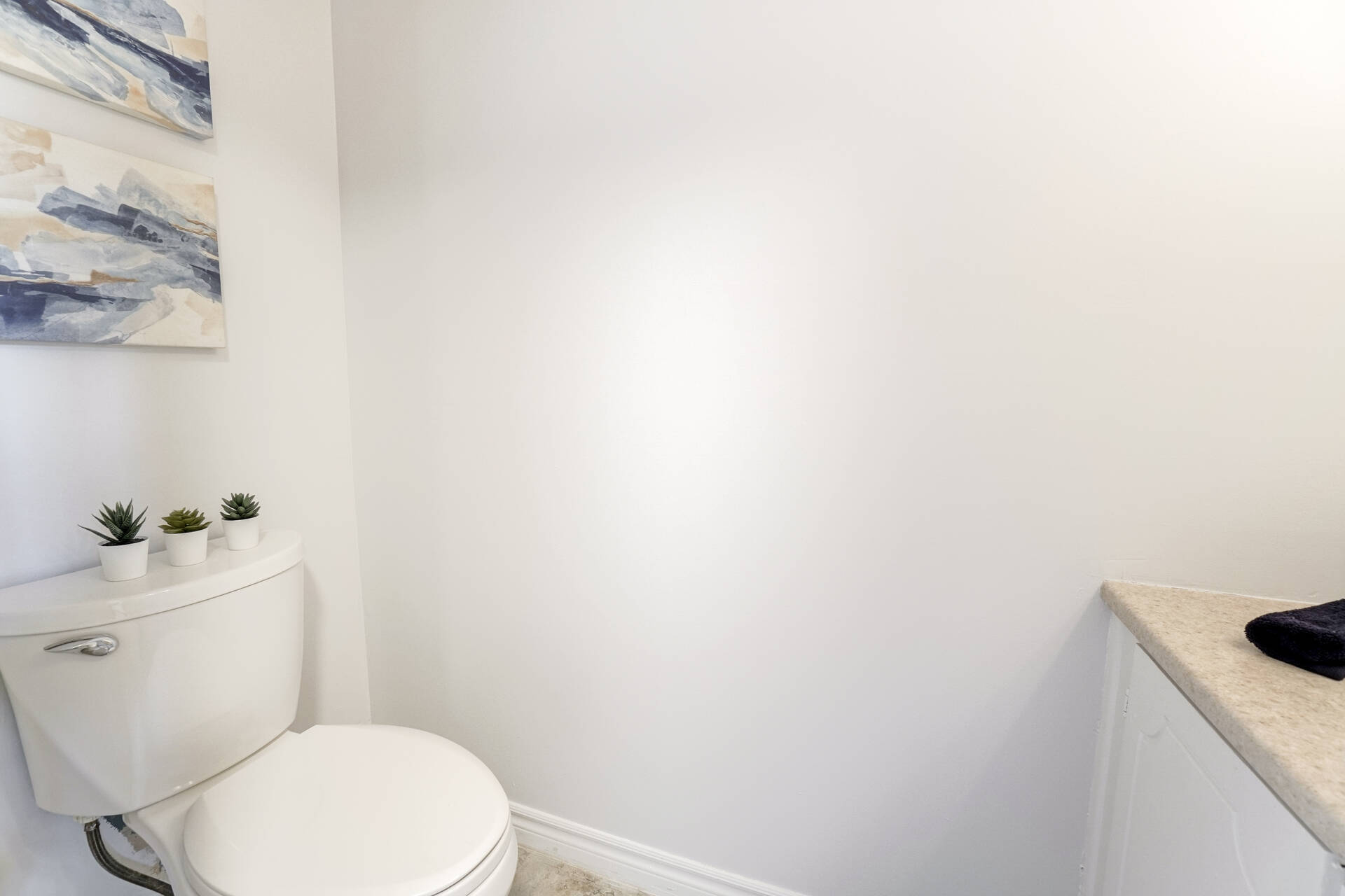 #38-1020 Central Park Drive, Brampton - photo 18