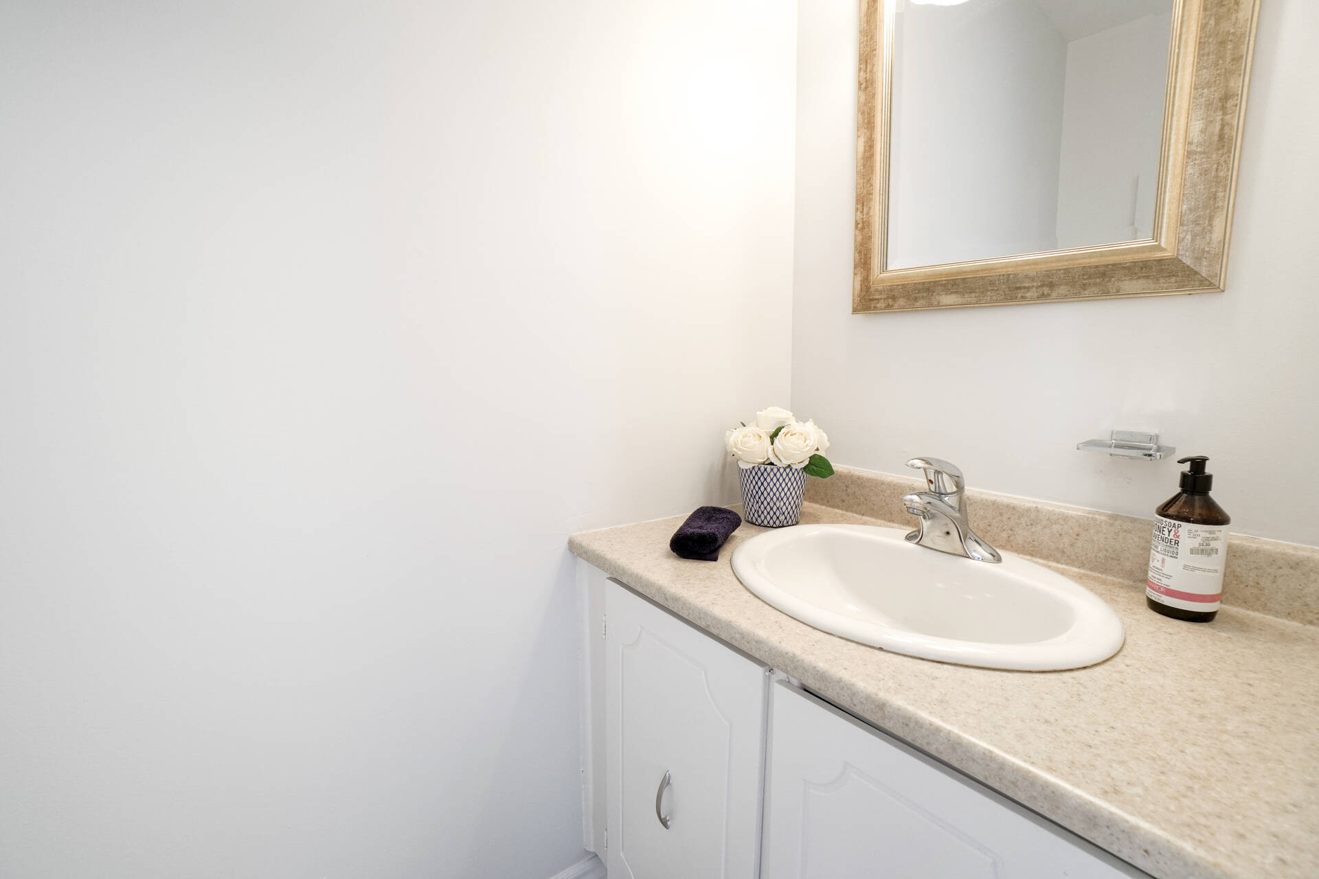 #38-1020 Central Park Drive, Brampton - photo 19