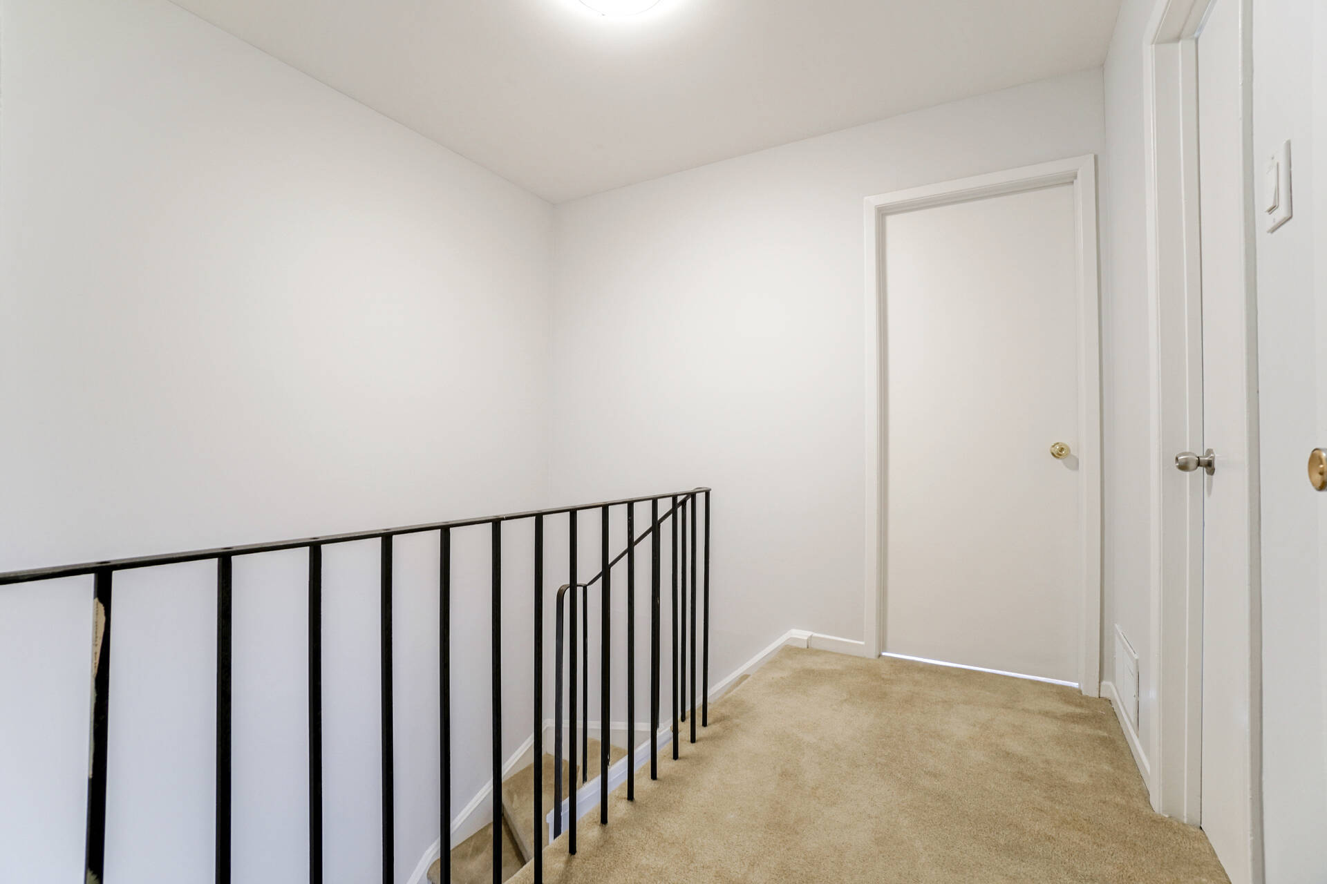 #38-1020 Central Park Drive, Brampton - photo 21