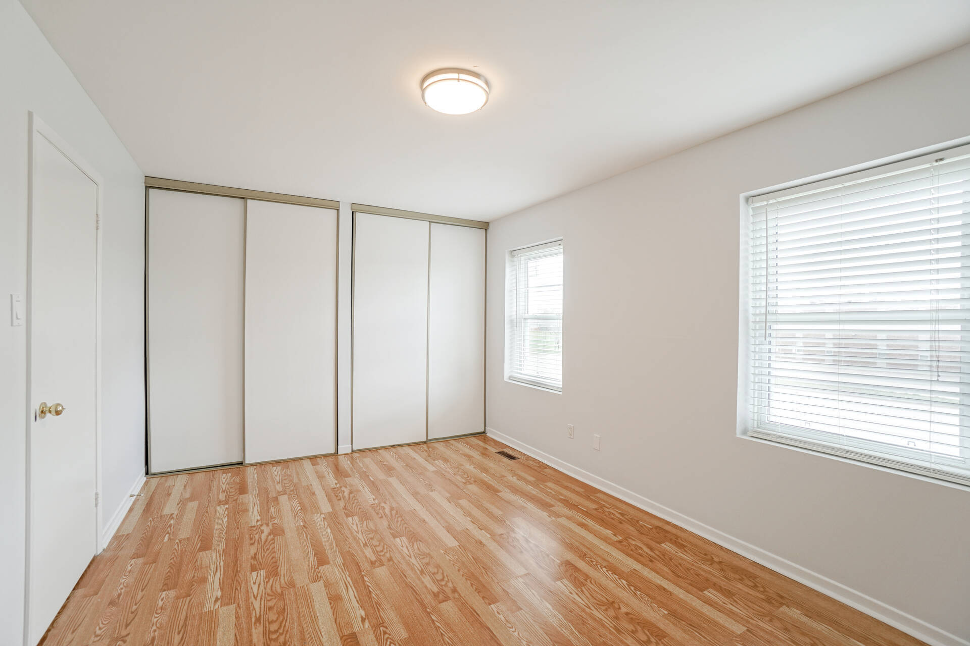 #38-1020 Central Park Drive, Brampton - photo 25