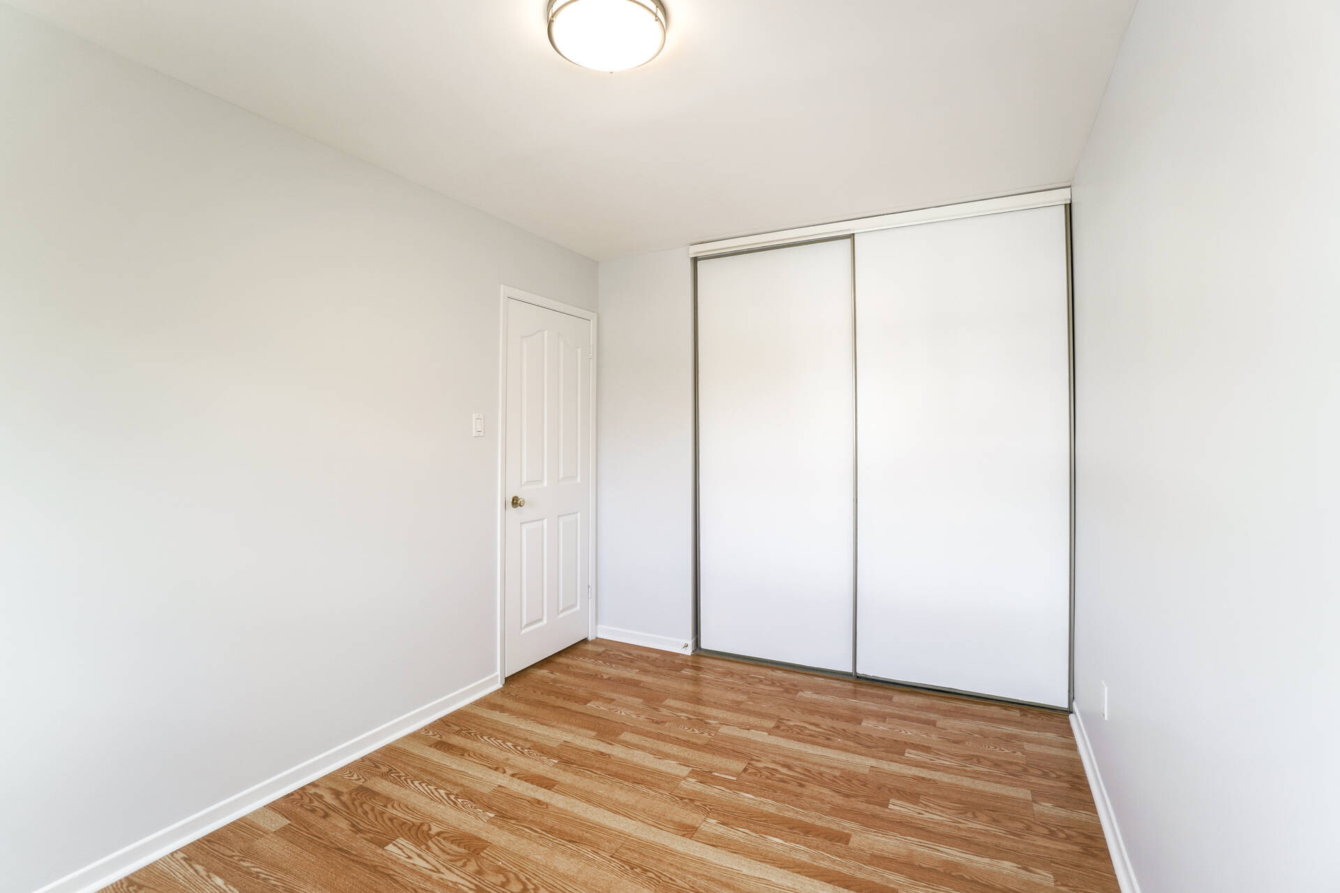 #38-1020 Central Park Drive, Brampton - photo 27