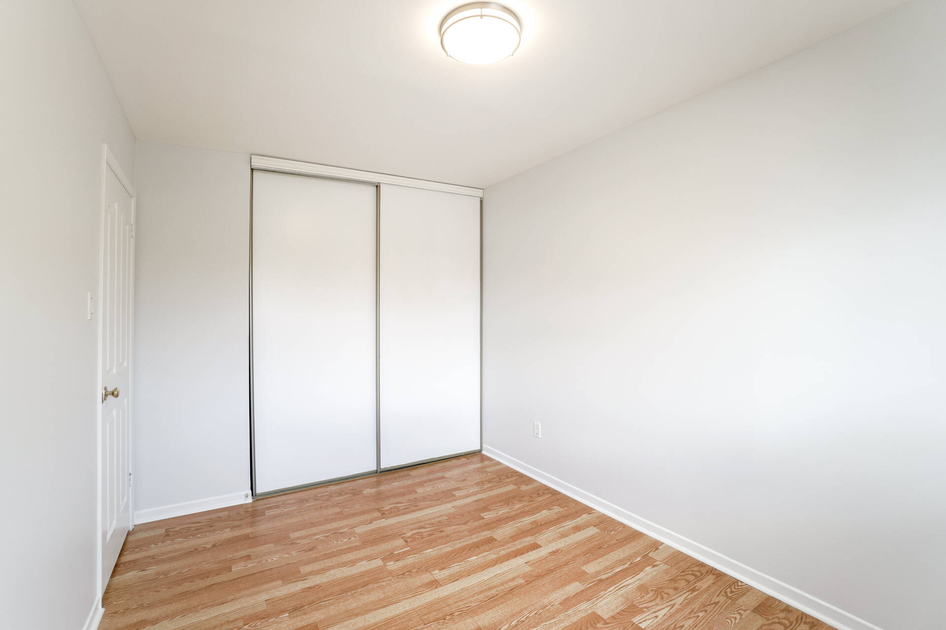 #38-1020 Central Park Drive, Brampton - photo 29