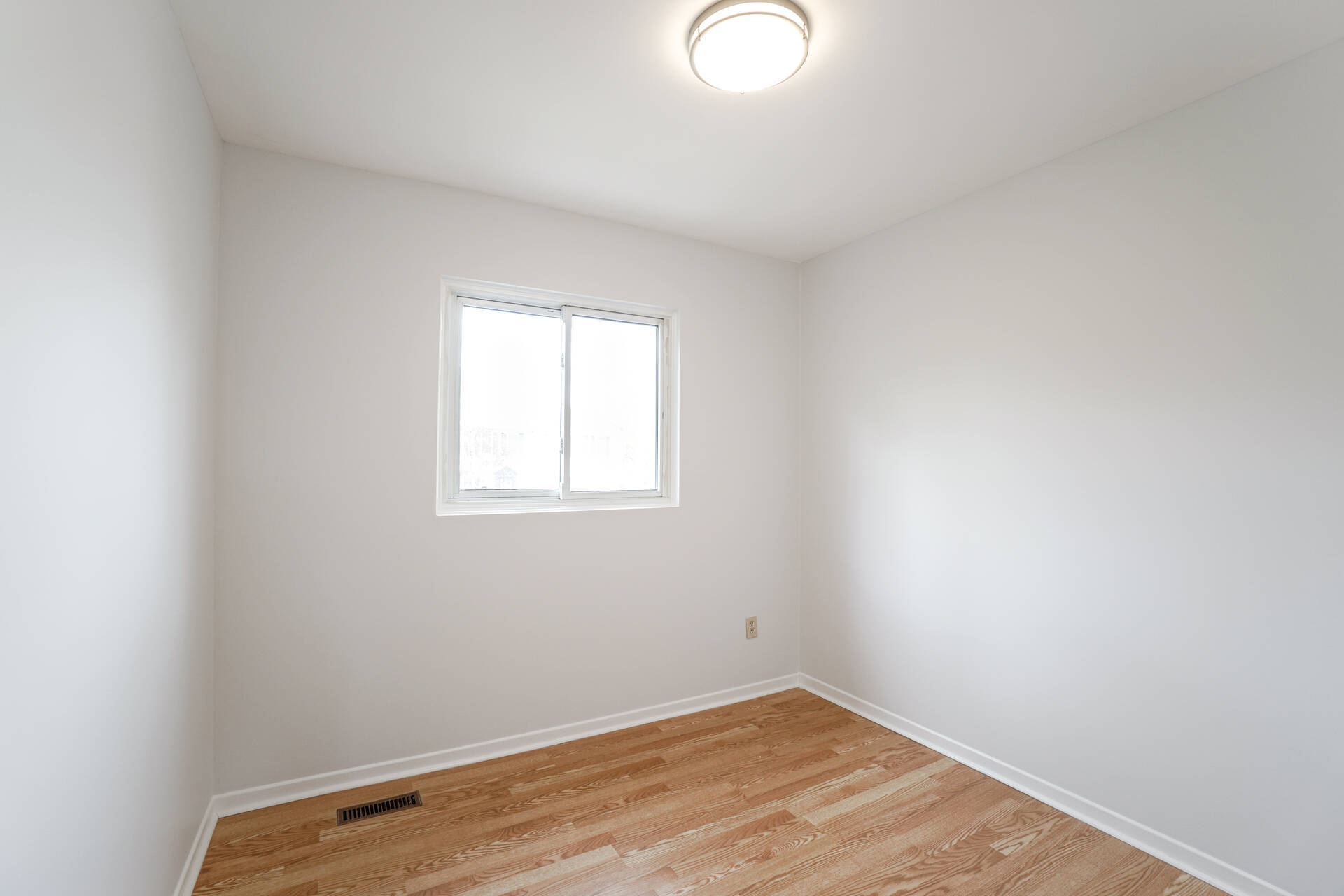 #38-1020 Central Park Drive, Brampton - photo 30