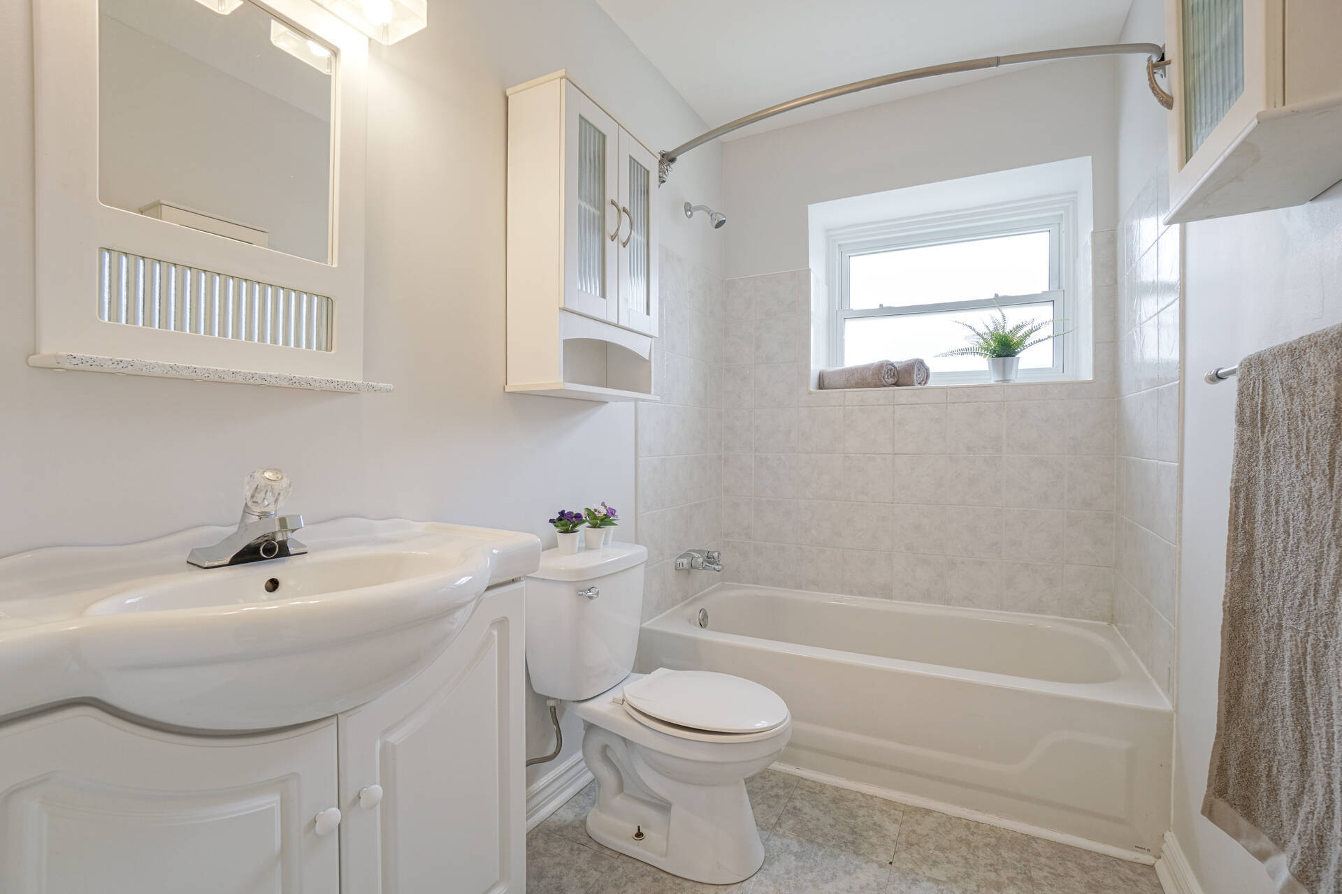 #38-1020 Central Park Drive, Brampton - photo 34