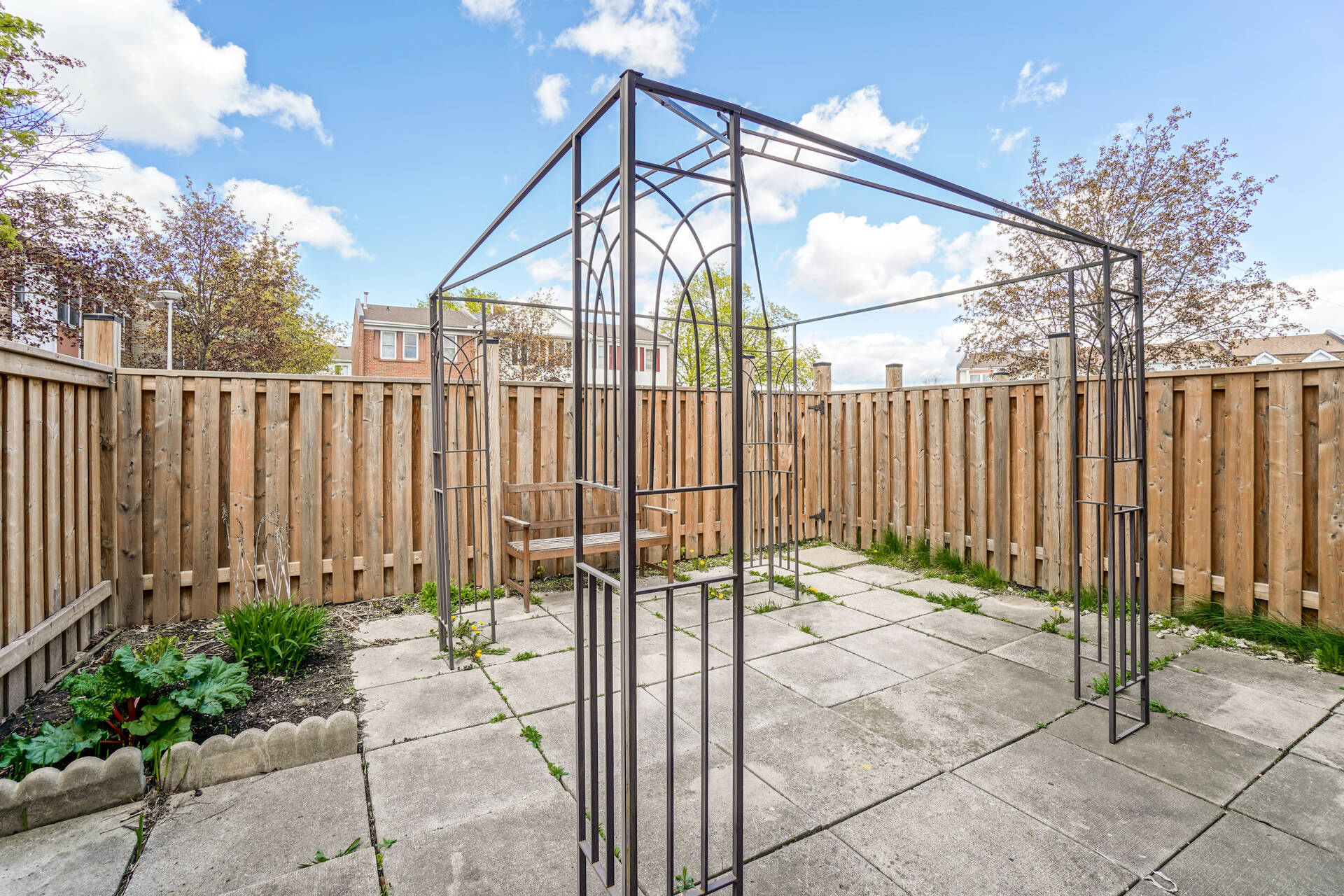#38-1020 Central Park Drive, Brampton - photo 38
