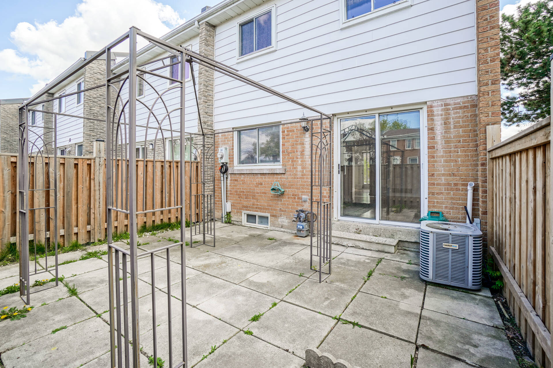 #38-1020 Central Park Drive, Brampton - photo 39