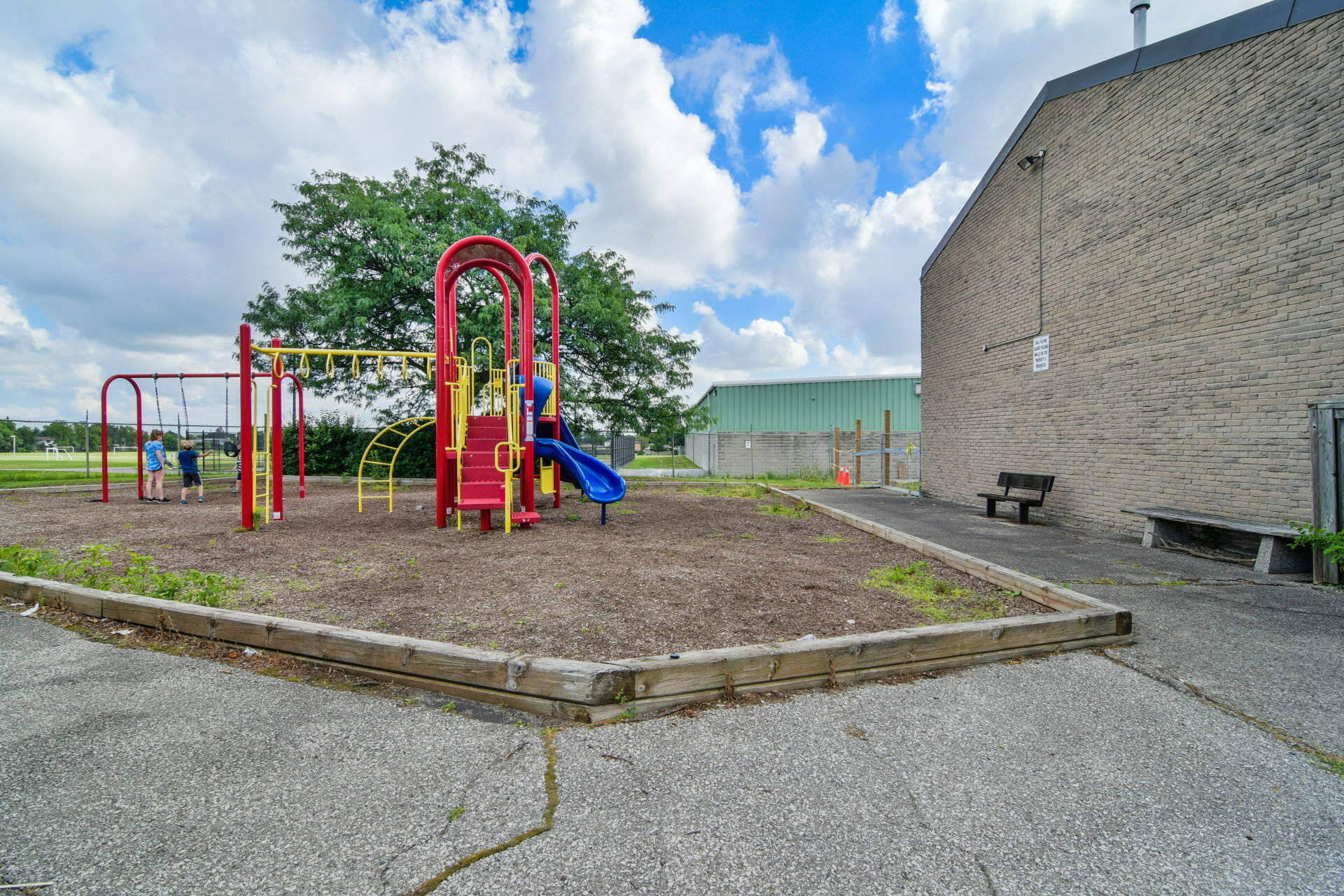 #38-1020 Central Park Drive, Brampton - photo 42