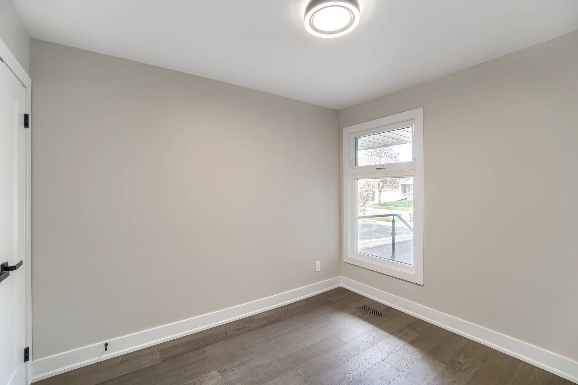 1991825