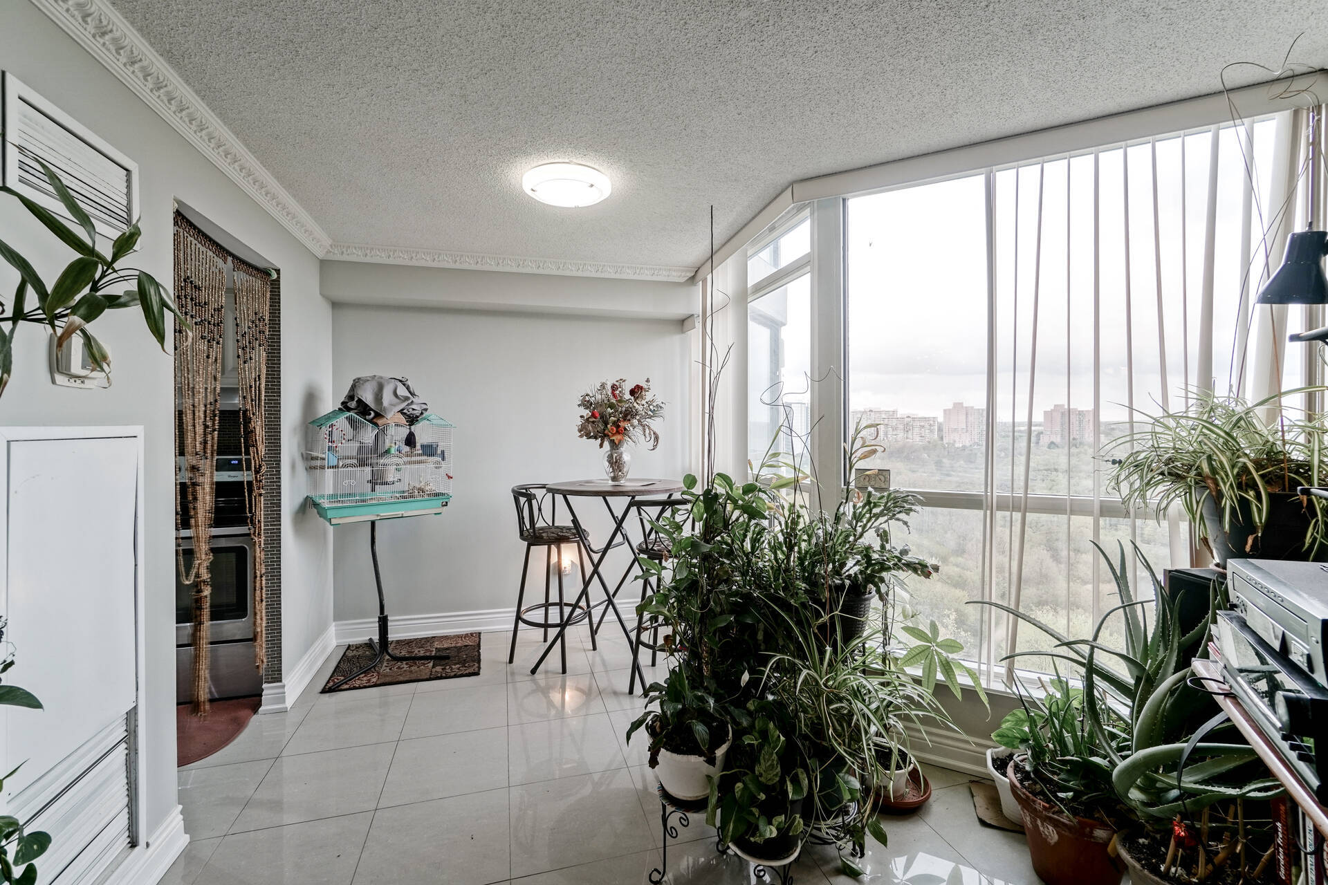 #1105-1 Rowntree Road, Etobicoke - photo 14