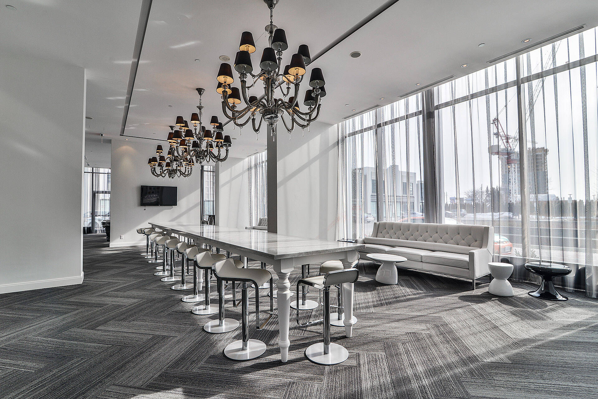1996530