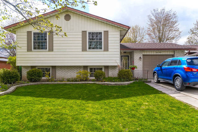 47 Reiner Crescent, Wellesley - photo 1