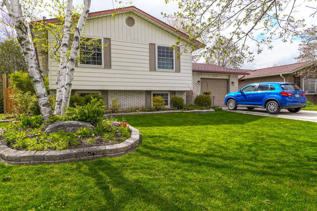 47 Reiner Crescent, Wellesley - photo 3