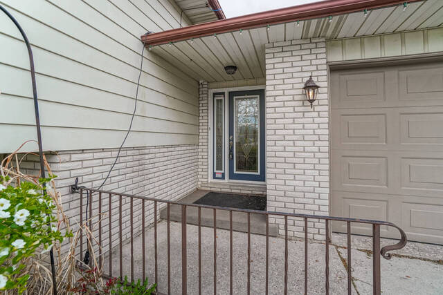 47 Reiner Crescent, Wellesley - photo 5