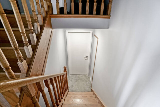 47 Reiner Crescent, Wellesley - photo 6