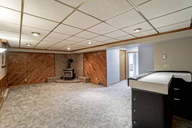 47 Reiner Crescent, Wellesley - photo 8