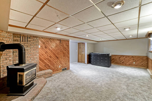 47 Reiner Crescent, Wellesley - photo 9