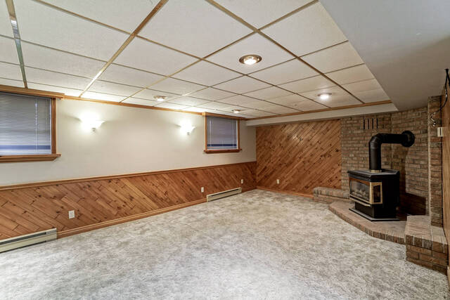 47 Reiner Crescent, Wellesley - photo 10