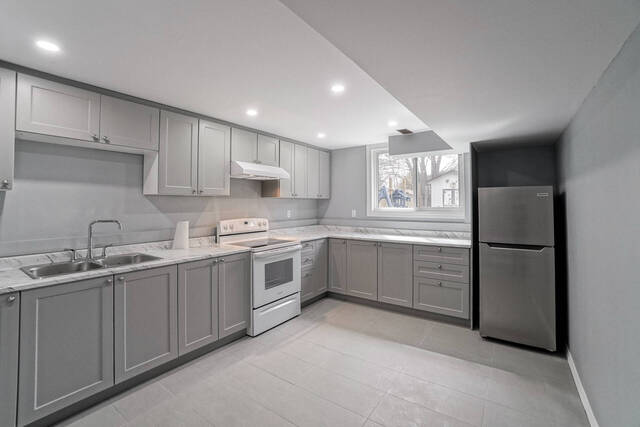 47 Reiner Crescent, Wellesley - photo 12