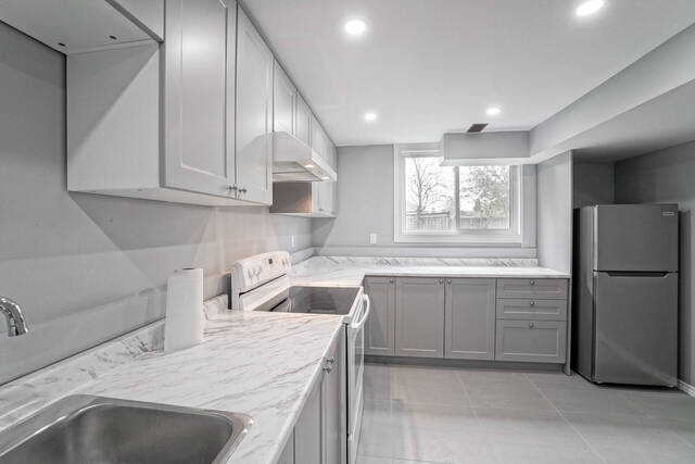 47 Reiner Crescent, Wellesley - photo 13