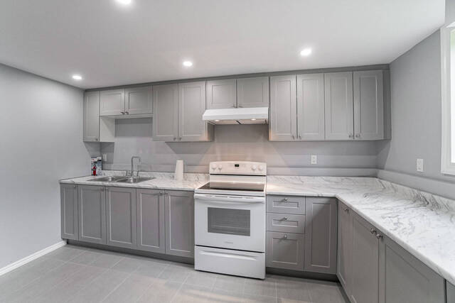 47 Reiner Crescent, Wellesley - photo 14