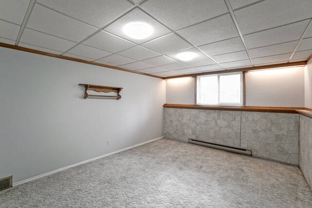 47 Reiner Crescent, Wellesley - photo 17