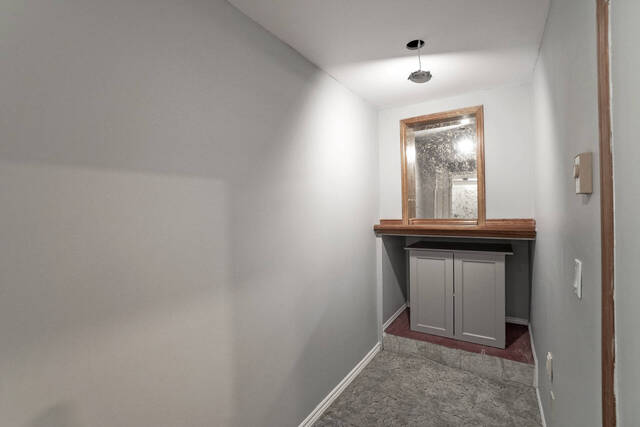 47 Reiner Crescent, Wellesley - photo 18