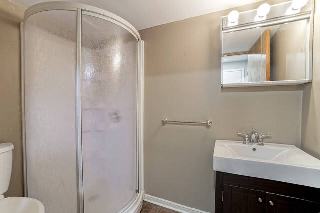 47 Reiner Crescent, Wellesley - photo 19