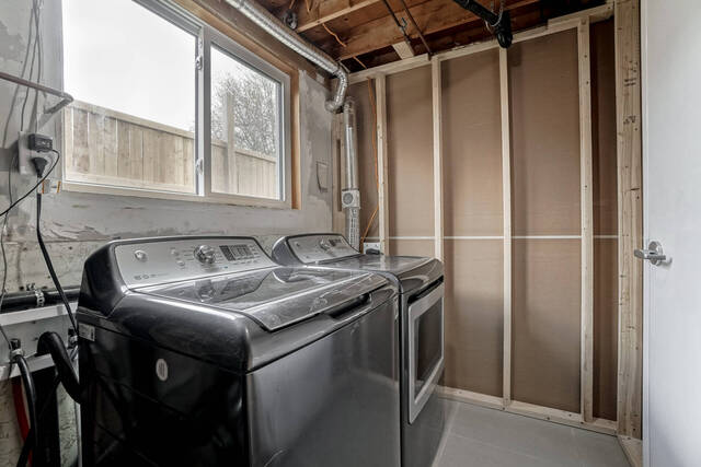 47 Reiner Crescent, Wellesley - photo 20