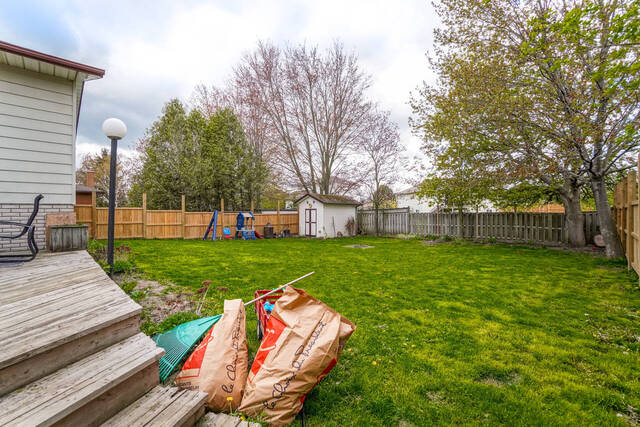 47 Reiner Crescent, Wellesley - photo 22
