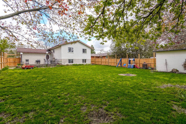47 Reiner Crescent, Wellesley - photo 23