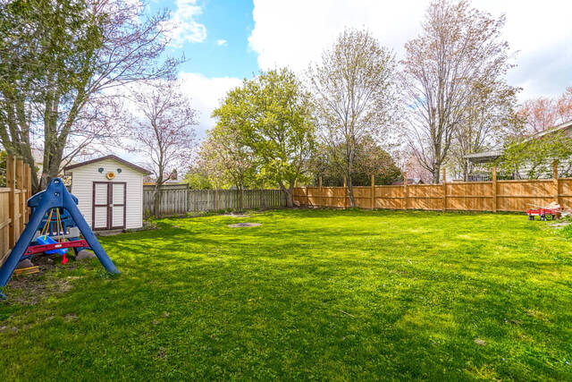 47 Reiner Crescent, Wellesley - photo 24