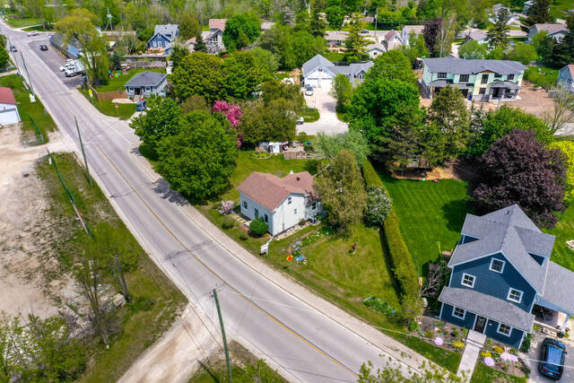 14 Wildwood Road, Halton Hills - photo 1