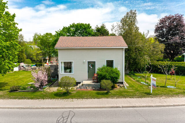 14 Wildwood Road, Halton Hills - photo 3