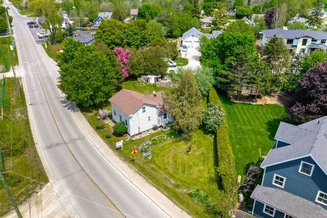 14 Wildwood Road, Halton Hills - photo 4