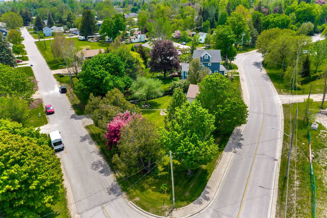 14 Wildwood Road, Halton Hills - photo 6