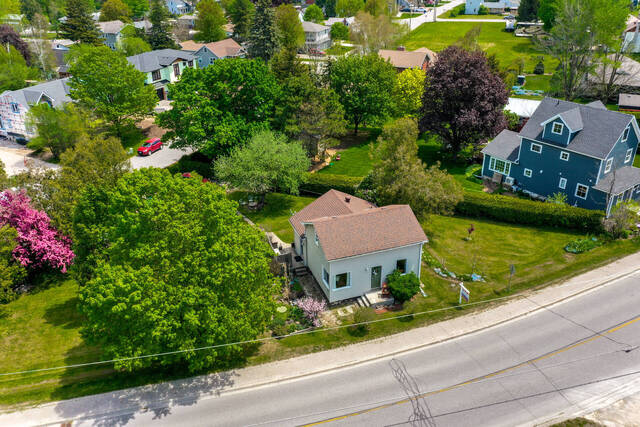 14 Wildwood Road, Halton Hills - photo 7