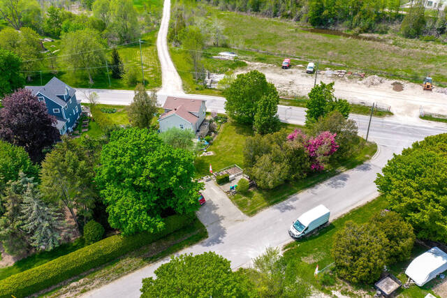 14 Wildwood Road, Halton Hills - photo 8