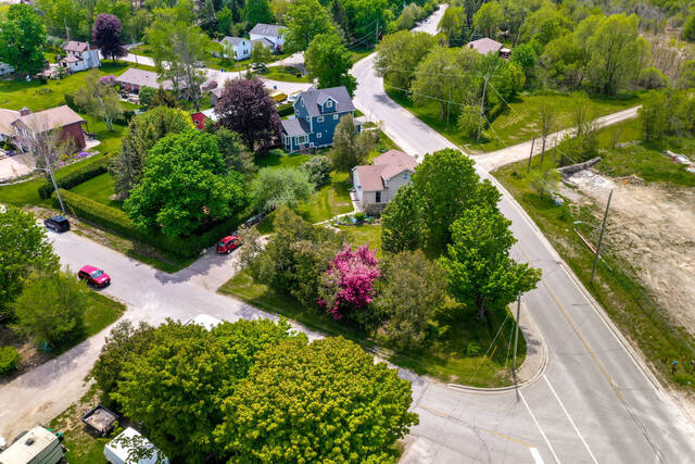 14 Wildwood Road, Halton Hills - photo 9
